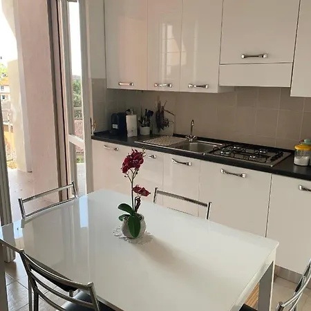 Apartamento Asti Ospedaletto Lodigiano