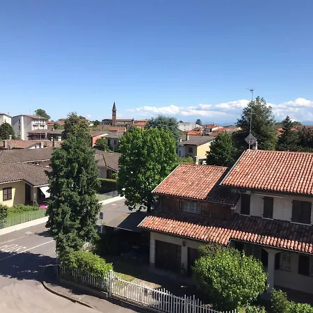 Asti *