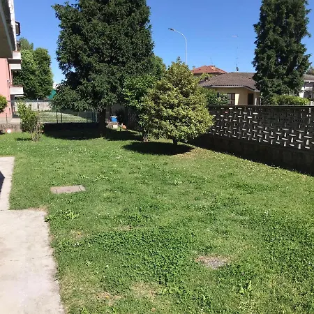 Asti * Ospedaletto Lodigiano