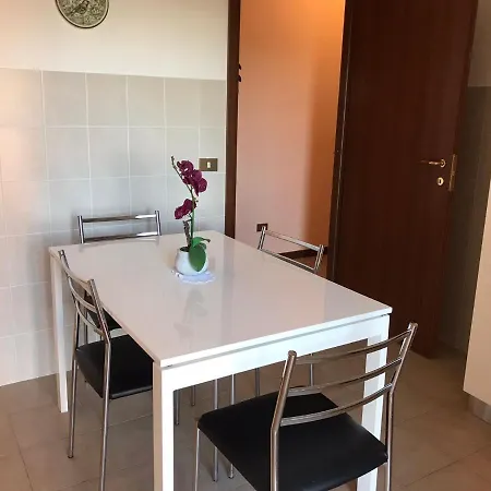 Asti Apartamento Ospedaletto Lodigiano
