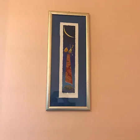 Asti Ospedaletto Lodigiano