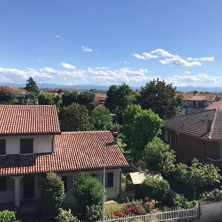 Asti * Ospedaletto Lodigiano